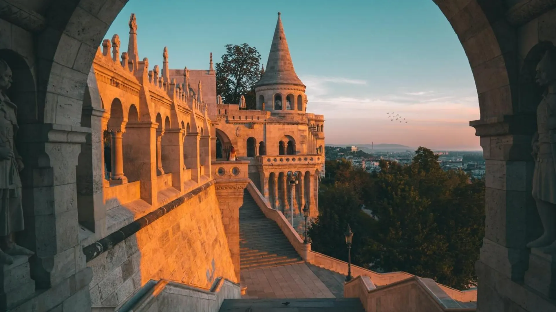 Luxe, Minimal 3Dbr Apt-Stunning New York Cafe View Budapest 0*,