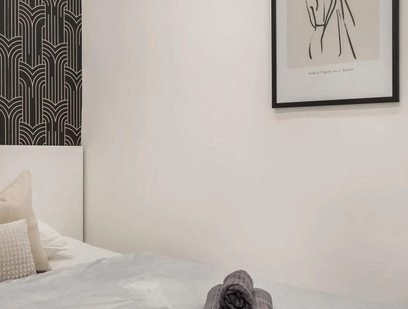 Luxe, Minimal 3Dbr Apt-Stunning New York Cafe View Budapest