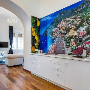 Appartement Royale