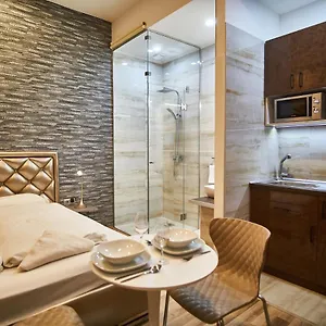  Appartement K51 |
